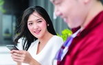 Nỗi bất an khi nghĩ về về "tình cũ" của bạn trai