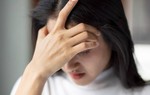 Rối loạn tiền đình và thiếu máu não dễ gây nhầm lẫn, làm thế nào để phân biệt?
