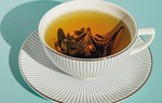 Người bị cao huyết áp nên uống 5 loại trà này khi thời tiết đang trở lạnh