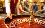 Kéo dài thời gian thí điểm cho người Việt vào chơi casino