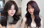 5 kiểu tóc xoăn giúp gương mặt trẻ hơn