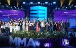 Nestlé Việt Nam được vinh danh là "Nhà quảng cáo của năm" tại MMA Awards 2024