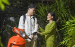 Giao xe máy trên 50 phân khối cho con khi chưa đủ tuổi, phụ huynh phải chịu trách nhiệm