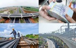 Thủ tướng yêu cầu thực hiện các giải pháp quyết liệt giải ngân vốn đầu tư công