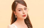 Nữ diễn viên "Đi giữa trời rực rỡ": Không sợ nhân vật bị ghét, chỉ lo vai diễn của mình nhạt nhòa