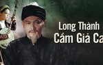 Vì sao điện ảnh Việt thiếu phim lịch sử?