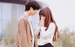 Cô ấy đột ngột đòi chia tay vì cậu bạn thân của tôi