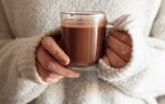 Những lợi ích tuyệt vời đối với sức khỏe khi uống cacao nóng trong mùa lạnh