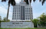 Bộ Nội vụ định hướng phương án bố trí cán bộ, công chức, viên chức khi sắp xếp tổ chức bộ máy hành chính