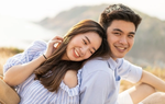 Trưởng thành hơn trong tình yêu