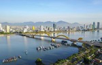 Thí điểm phân cấp thẩm quyền phê duyệt điều chỉnh cục bộ quy hoạch đô thị cho UBND TP Đà Nẵng