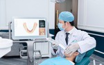 Hệ thống nha khoa GANGNAM: Nâng tầm sức khỏe răng miệng với dịch vụ hàng đầu