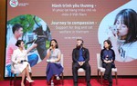 Buôn bán, giết mổ chó mèo làm ảnh hưởng đến du lịch Việt