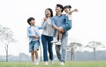 Thoát khỏi nỗi bất an về sự hoàn hảo