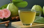 Loại lá đem pha trà sẽ tốt cho sức khỏe tim mạch, mỡ máu và đường huyết