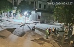 Cảnh báo thủ đoạn lừa đảo từ "tour du lịch 0 đồng"