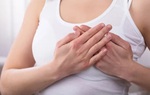 Mỹ: Đằng sau xu hướng phẫu thuật thu nhỏ ngực ở phụ nữ