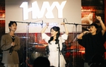 Nữ ca sĩ gen Z gây chú ý trên Youtube ra mắt MV đầu tay