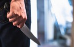 Vũng Tàu: Bắt giữ nam thanh niên dùng dao uy hiếp người phụ nữ để cướp tài sản