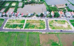 Thủ tướng chỉ đạo kịp thời chấn chỉnh công tác đấu giá quyền sử dụng đất