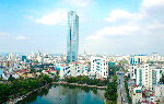 Phê duyệt Quy hoạch Thủ đô Hà Nội thời kỳ 2021 - 2030, tầm nhìn đến năm 2050