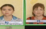 Khởi tố 16 bị can trục lợi bảo hiểm, có cả cán bộ bệnh viện