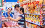 Các địa phương tăng cường bình ổn giá thị trường cuối năm và Tết Nguyên đán 2025