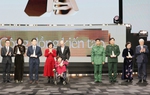 31 dự án vì cộng đồng được vinh danh tại Giải thưởng Human Act Prize 2024