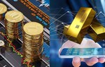 Cảnh báo lừa đảo đầu tư tài chính nhìn từ vụ Mr Pips
