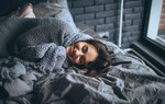4 việc cần làm sau khi thức dậy để phòng bệnh mùa lạnh, đột quỵ tránh xa