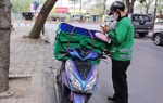 Shipper thật mất việc vì "shipper đểu"