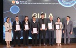 35 tác phẩm đoạt Giải báo chí tuyên truyền về sử dụng năng lượng tiết kiệm và hiệu quả 2024