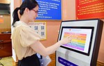 Đến 2030, Việt Nam thuộc nhóm 50 nước dẫn đầu xếp hạng Chỉ số Dịch vụ công trực tuyến của Liên hợp quốc