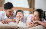 Giúp con tỏa sáng