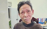 Luật sư nhận định về vụ phóng hỏa quán cà phê khiến 11 người tử vong