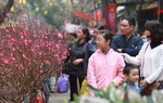 Thủ tướng chỉ thị tăng cường các biện pháp bảo đảm đón Tết Ất Tỵ 2025 vui tươi, lành mạnh, an toàn, tiết kiệm 