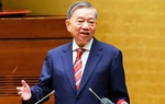 Tinh gọn bộ máy hệ thống chính trị căn cơ, triệt để, khoa học để hoạt động hiệu lực, hiệu quả
