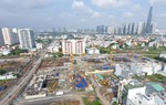 Hoàn thiện quy chế tổ chức, hoạt động của Ban Chỉ đạo tháo gỡ khó khăn, vướng mắc liên quan đến dự án