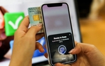 Xác thực sinh trắc học: Gần hạn chót, app có thể quá tải