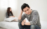 8 gợi ý để vợ chồng bớt đổ lỗi cho nhau