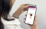 Trực tiếp đến ngân hàng, nhiều người vẫn không xác thực được sinh trắc học