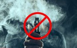 Cần đổi mới, sáng tạo trong hoạt động truyền thông để nâng cao hiệu quả phòng, chống tác hại thuốc lá