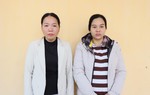 Mua bán trẻ sơ sinh dưới "vỏ bọc" cho nhận con nuôi