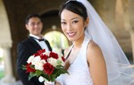 Đám cưới - Ngày một đời khắc ghi