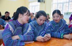 Không ai bị bỏ lại phía sau: Hành trình giảm nghèo bao trùm và công bằng