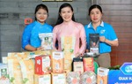 Thay đổi nếp nghĩ, cách làm để phụ nữ Kon Tum vươn lên thoát nghèo