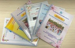 Gần 2.000 bài dự thi "Phụ nữ Bình Dương một lòng trung với Đảng"