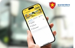 Cảnh báo các chiêu trò lừa đảo mới dịp cận Tết 