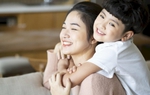 Cho đi cũng chính là lúc ta nhận được