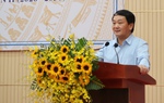 Bộ trưởng, Chủ nhiệm Ủy ban Dân tộc: "Làm được gì cho bà con thì chúng ta quyết tâm làm"